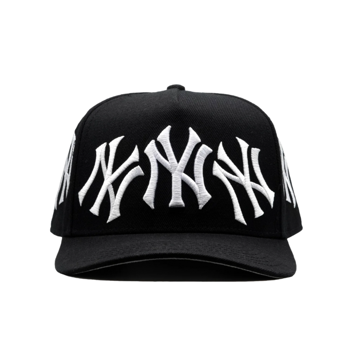 Onyx NY "Felicity" A-Frame
