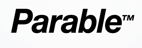 Parable Worldwide